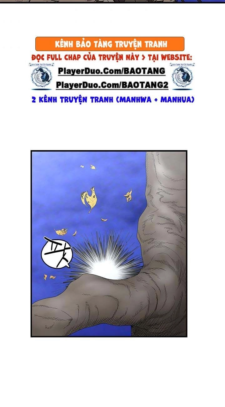 Cuồng Long Chapter 45 - 43