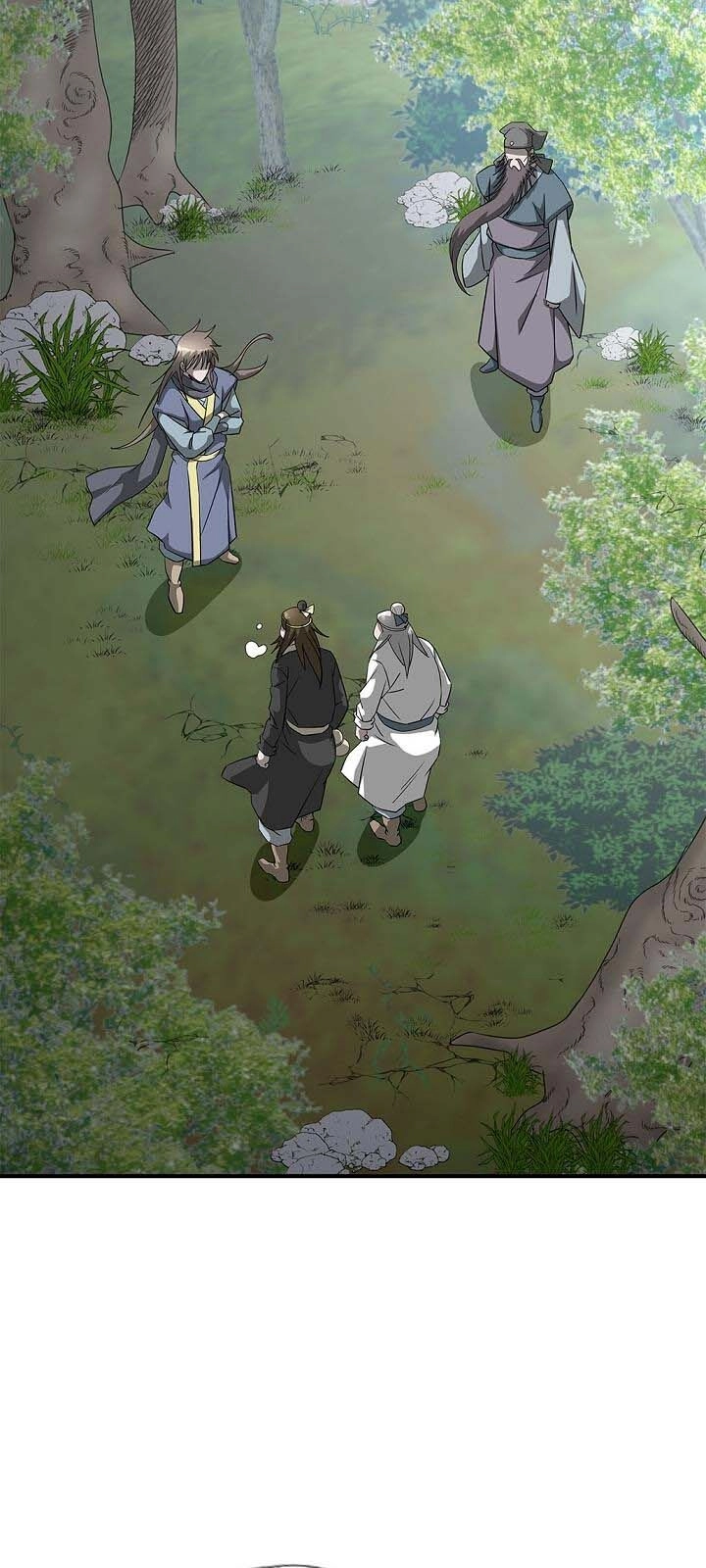 Cuồng Long Chapter 45 - 45