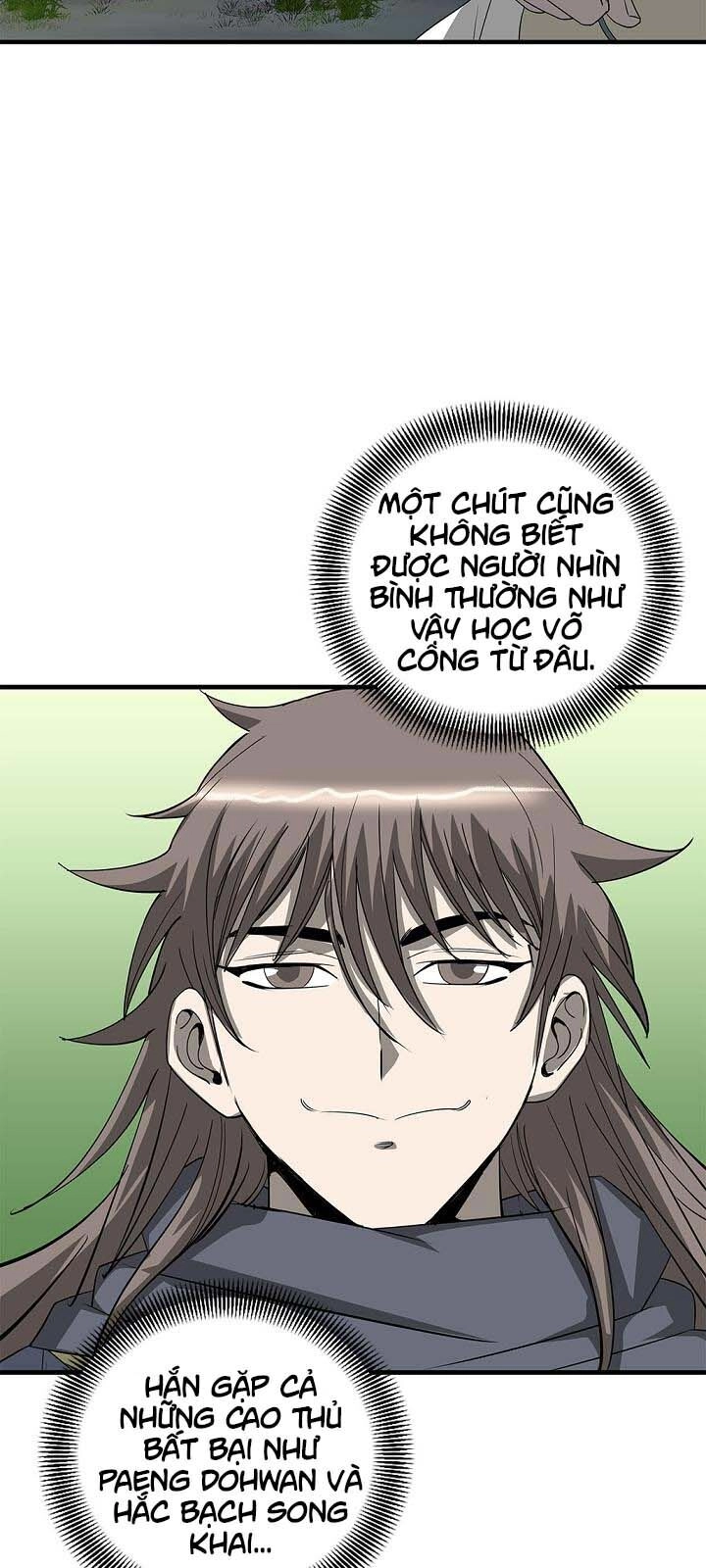 Cuồng Long Chapter 45 - 62