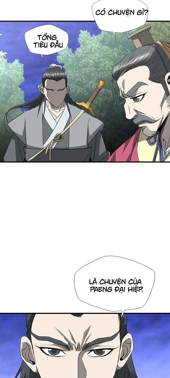 Cuồng Long Chapter 45 - 65