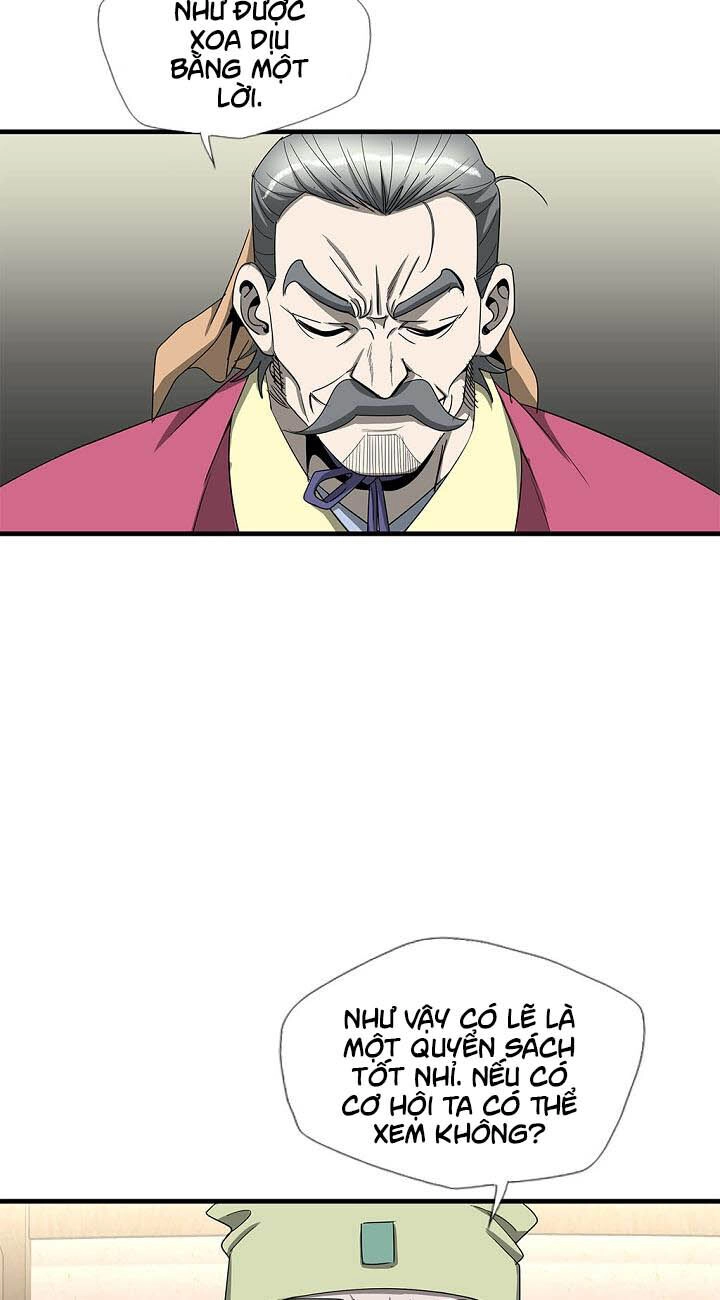 Cuồng Long Chapter 46 - 23