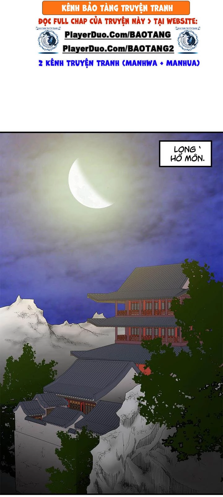 Cuồng Long Chapter 46 - 25