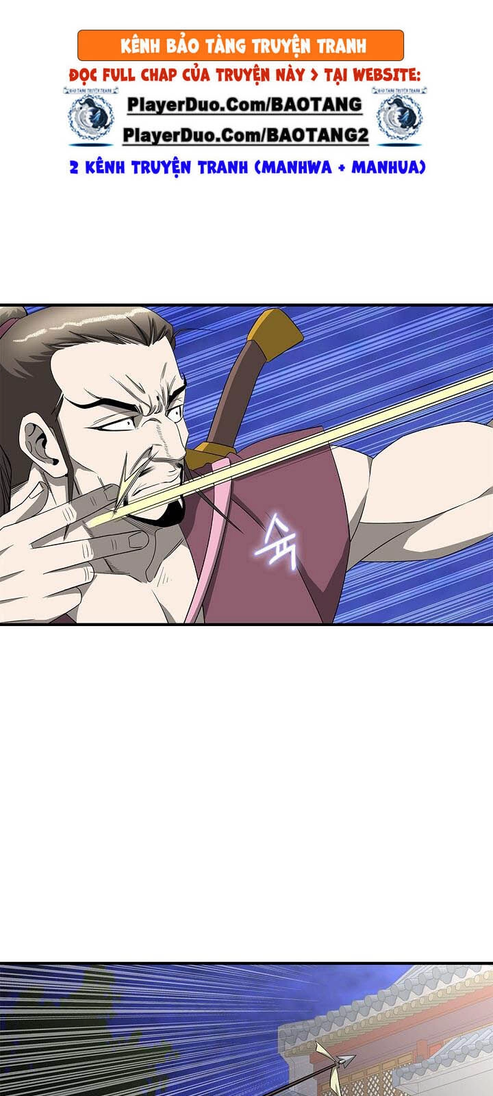 Cuồng Long Chapter 46 - 31