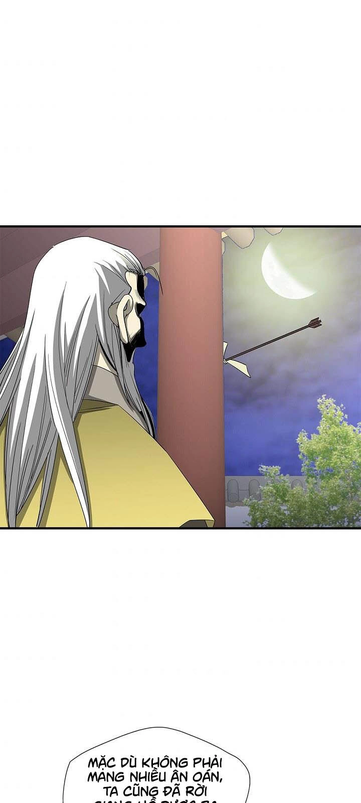 Cuồng Long Chapter 46 - 35