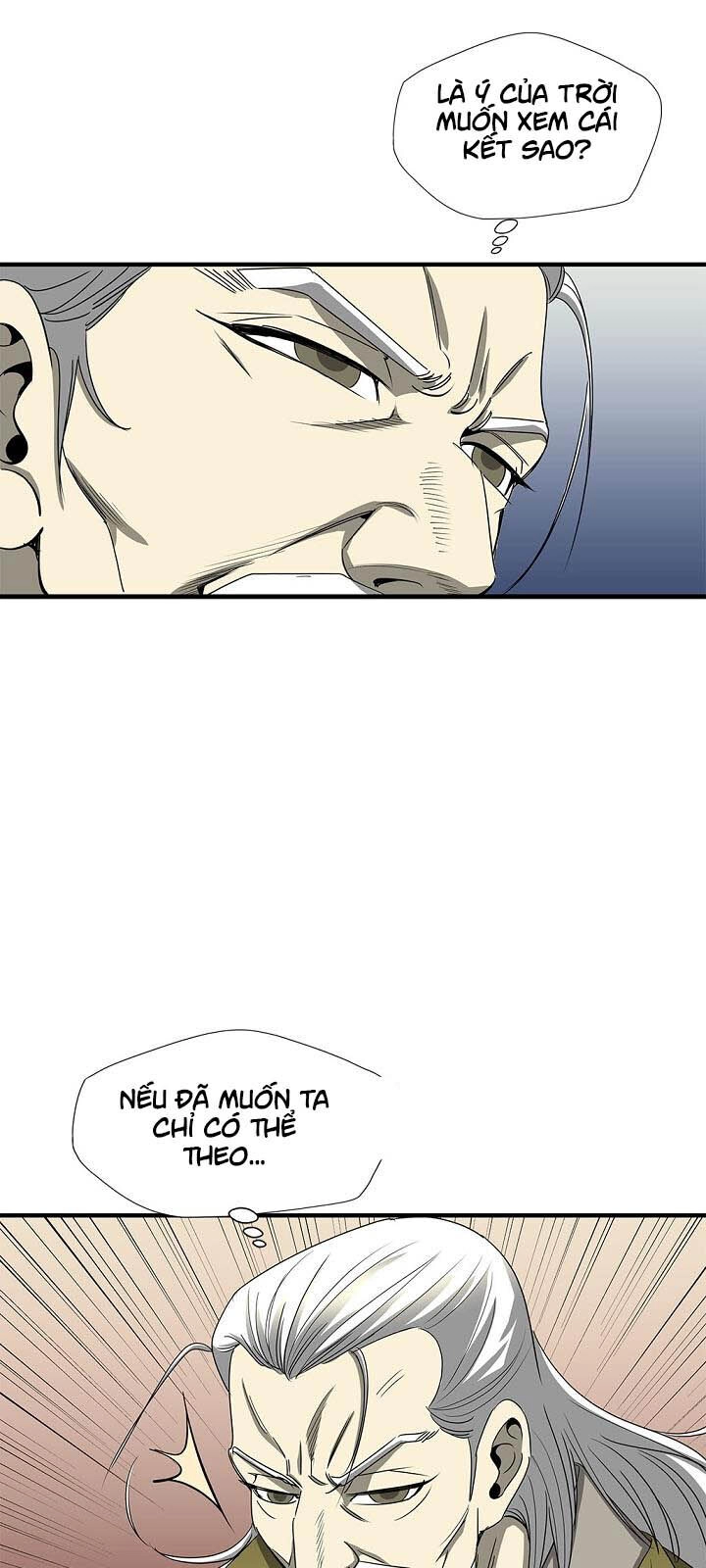 Cuồng Long Chapter 46 - 40