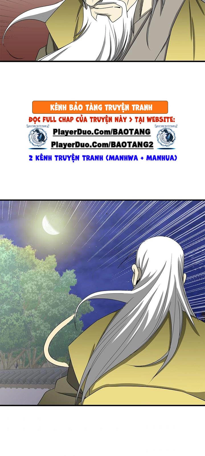 Cuồng Long Chapter 46 - 41