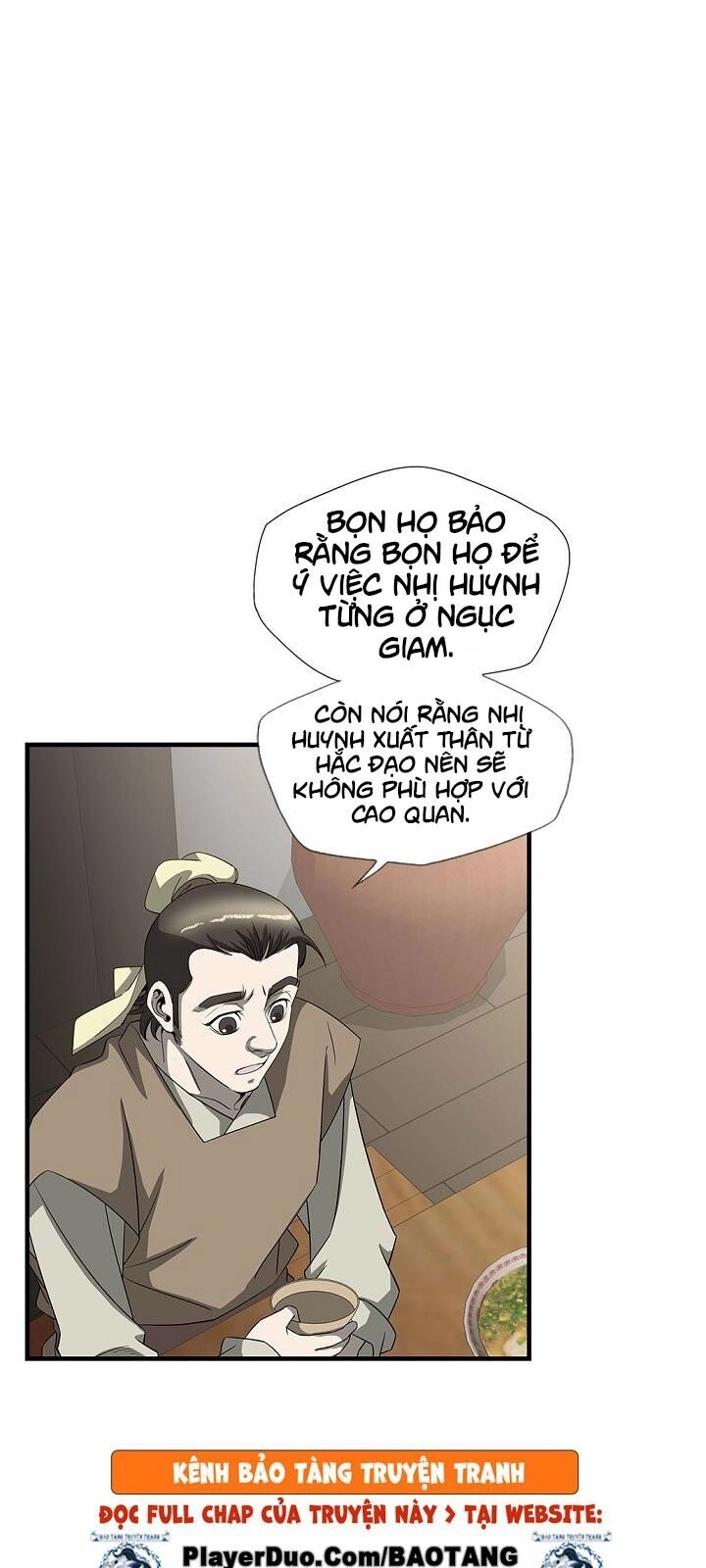 Cuồng Long Chapter 47 - 4