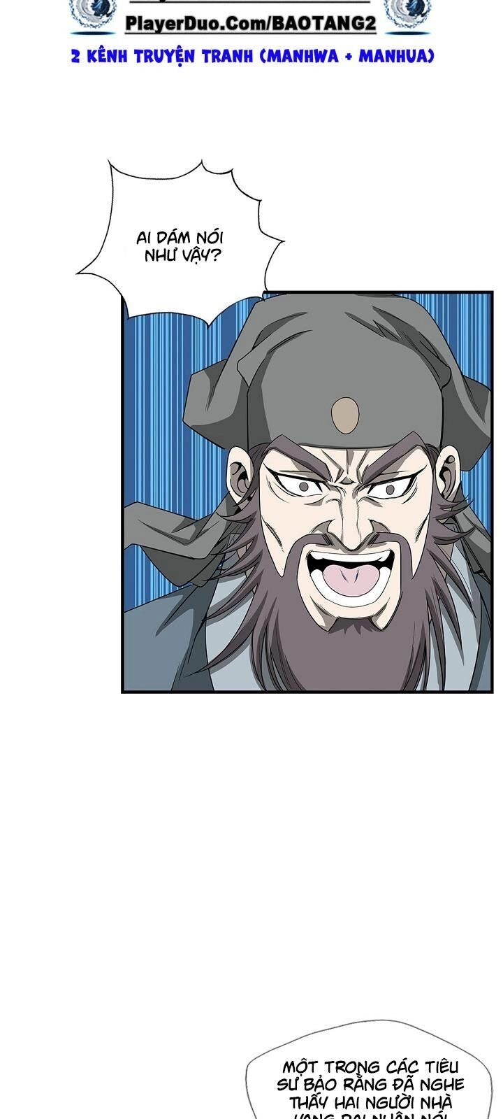 Cuồng Long Chapter 47 - 5