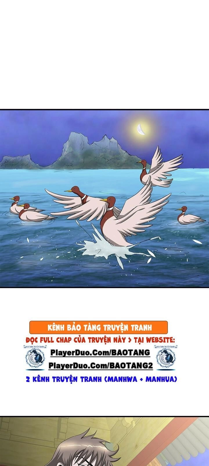 Cuồng Long Chapter 47 - 9