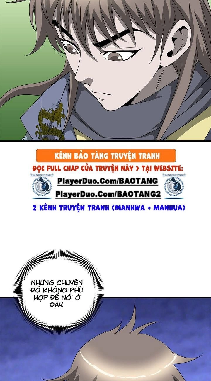 Cuồng Long Chapter 47 - 13