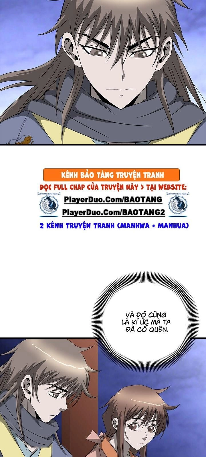 Cuồng Long Chapter 47 - 14