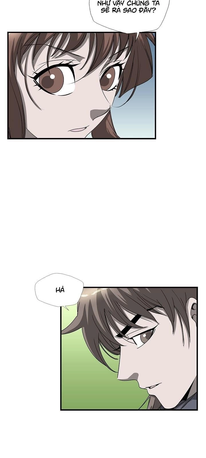 Cuồng Long Chapter 47 - 16