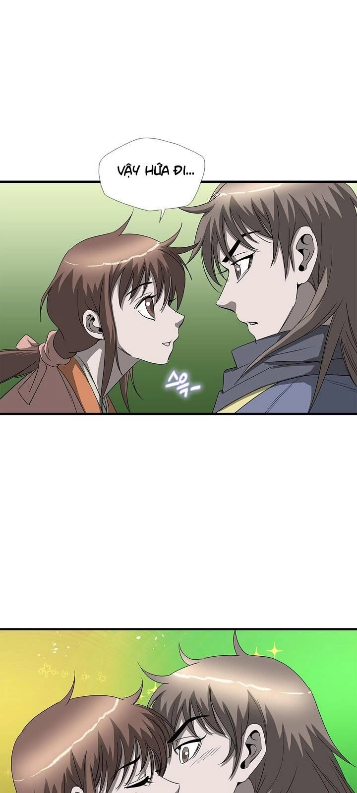 Cuồng Long Chapter 47 - 20