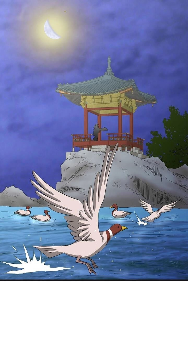 Cuồng Long Chapter 47 - 23