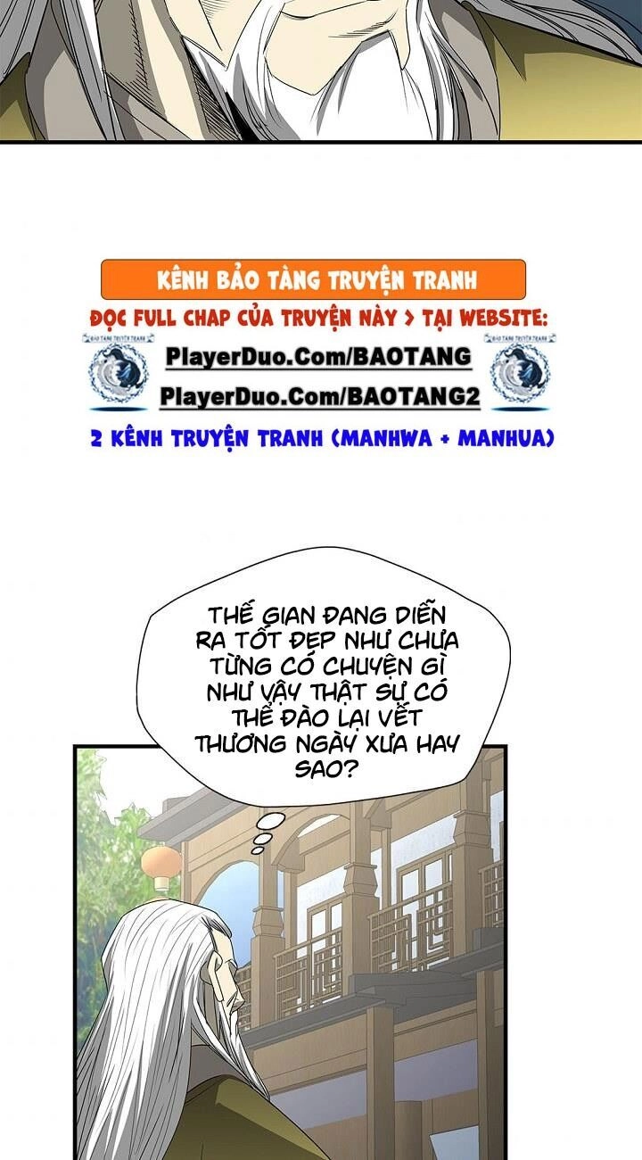 Cuồng Long Chapter 47 - 28