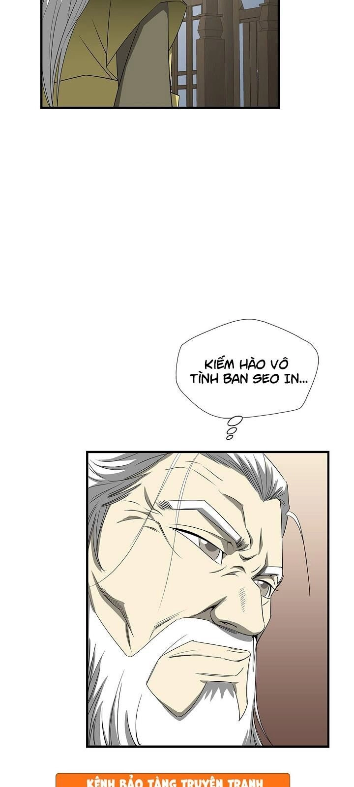 Cuồng Long Chapter 47 - 29