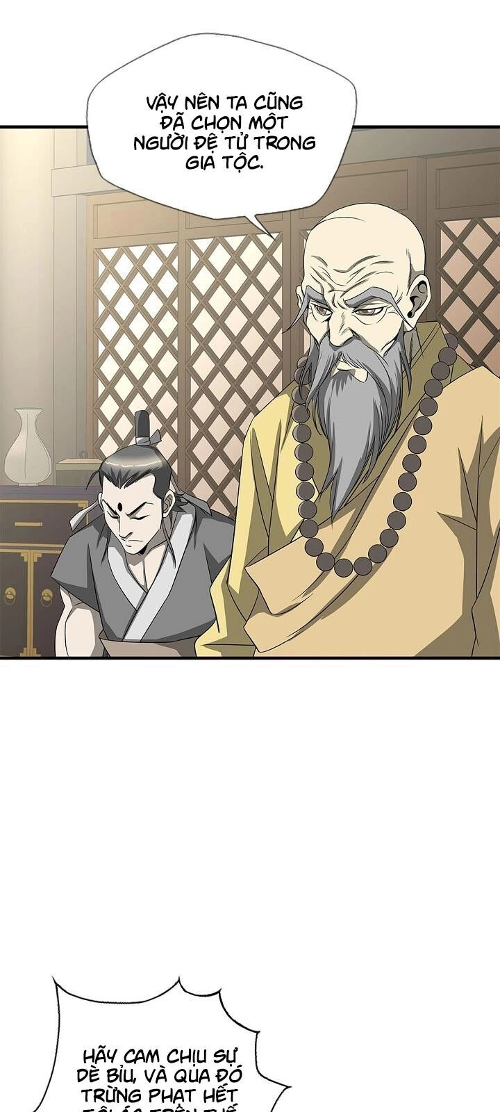 Cuồng Long Chapter 47 - 32