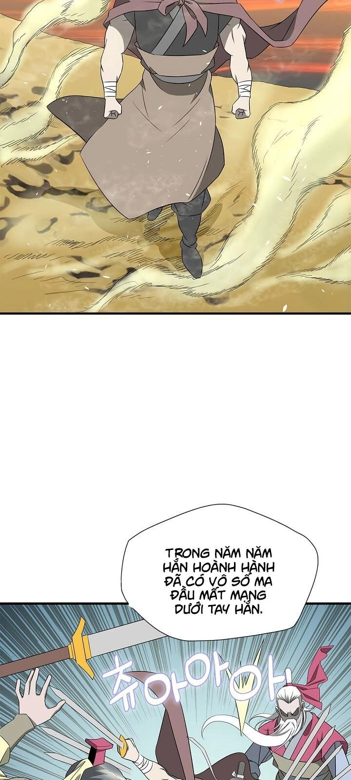 Cuồng Long Chapter 47 - 36