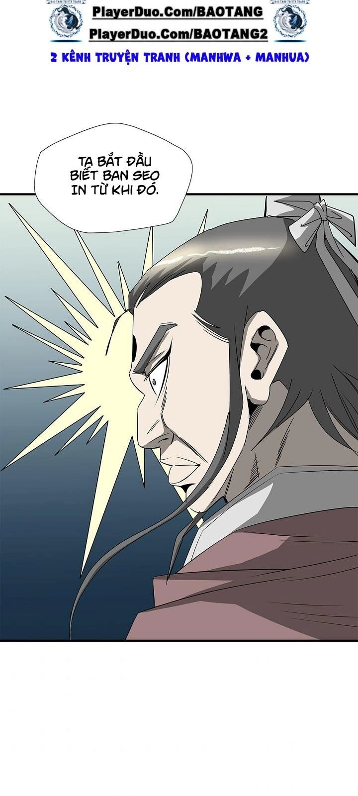 Cuồng Long Chapter 47 - 41