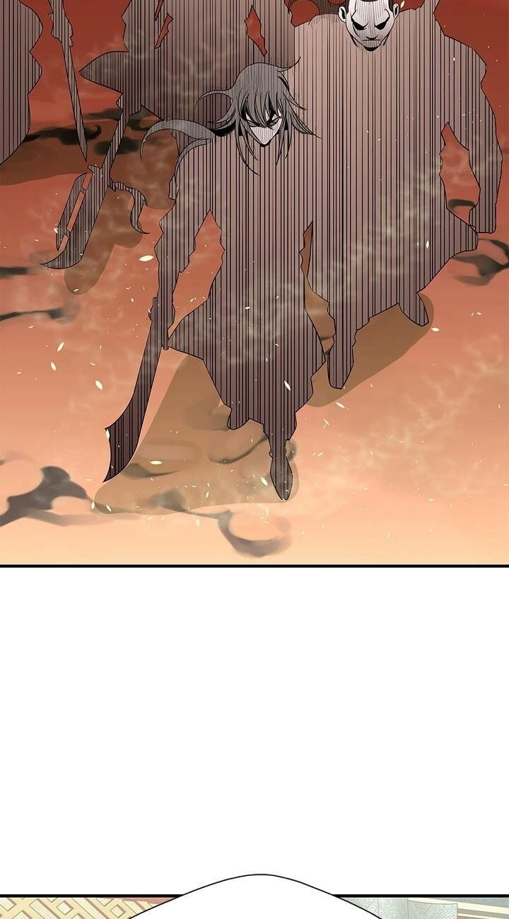 Cuồng Long Chapter 47 - 43