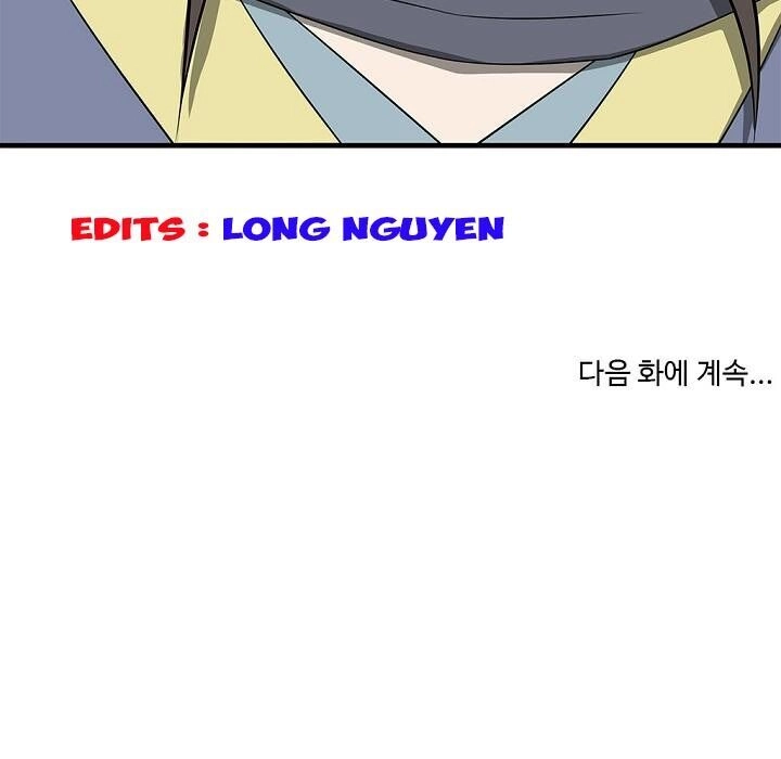 Cuồng Long Chapter 47 - 62