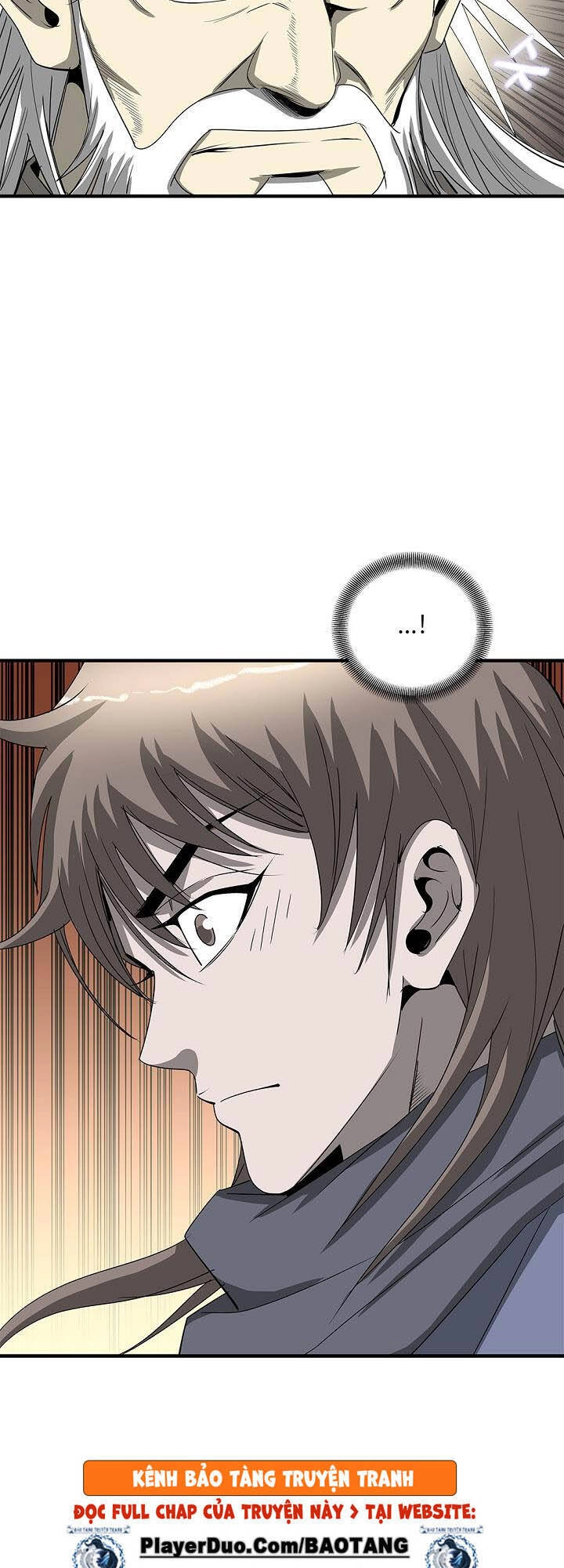 Cuồng Long Chapter 48 - 9