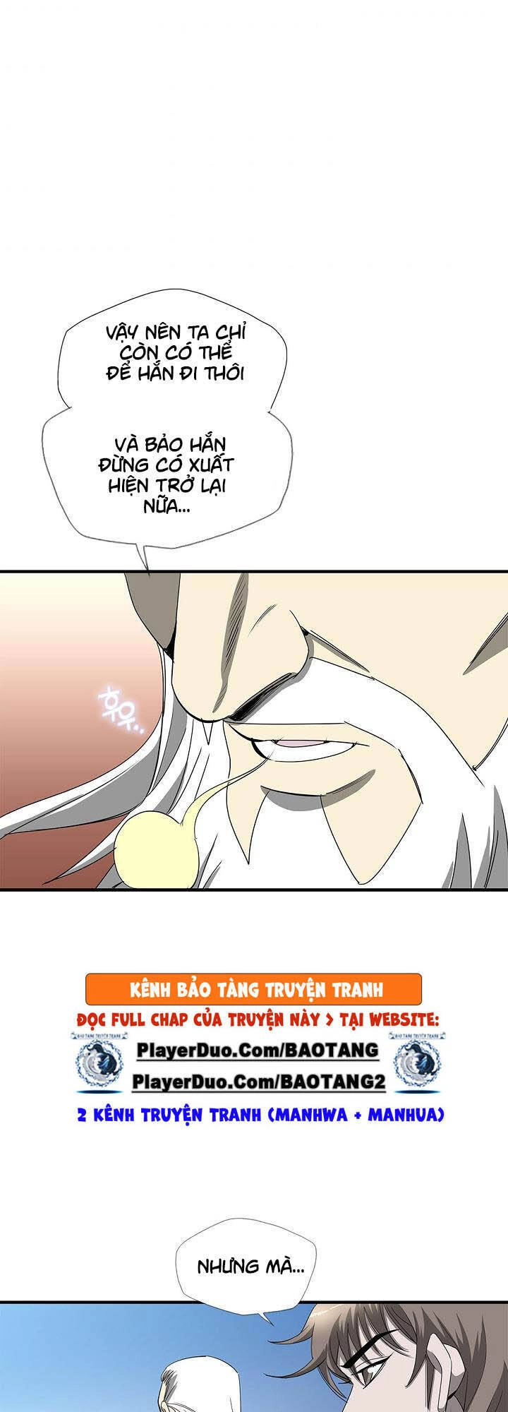 Cuồng Long Chapter 48 - 57