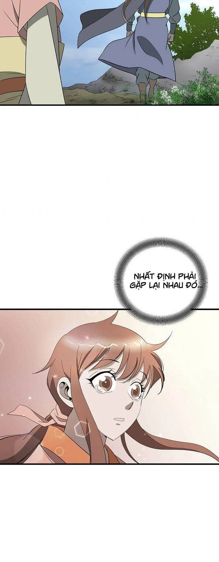 Cuồng Long Chapter 49 - 32