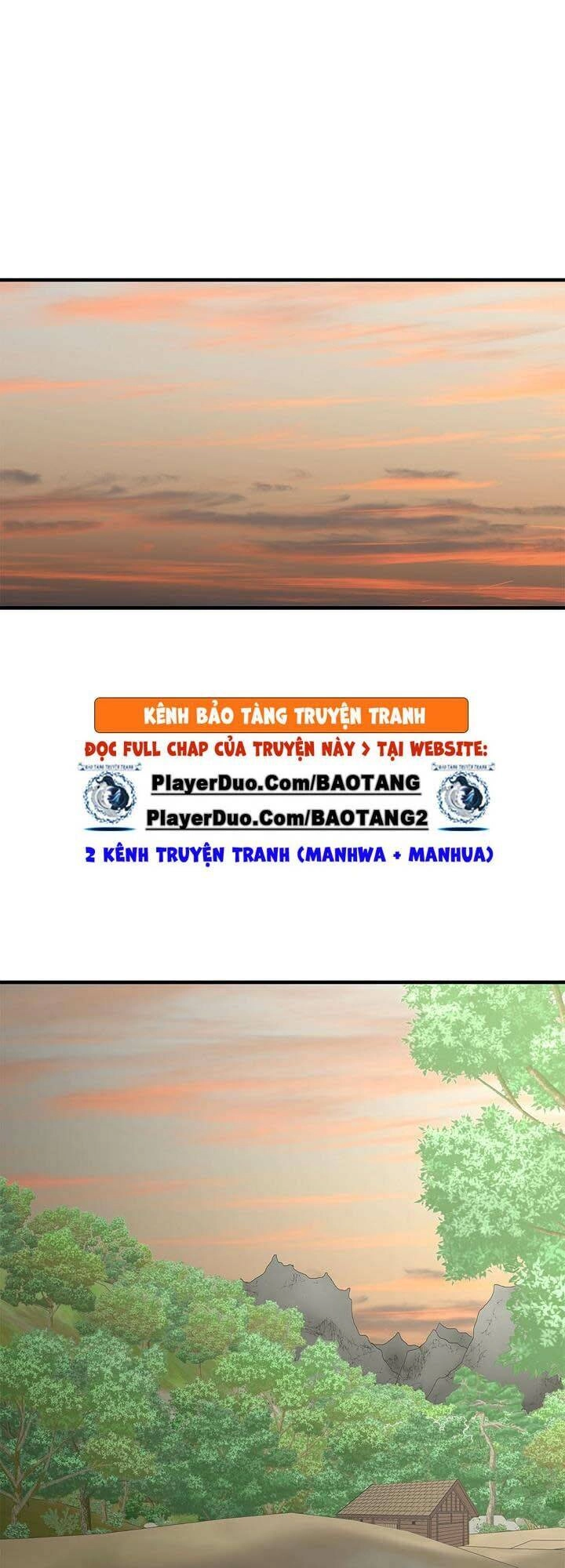 Cuồng Long Chapter 49 - 33