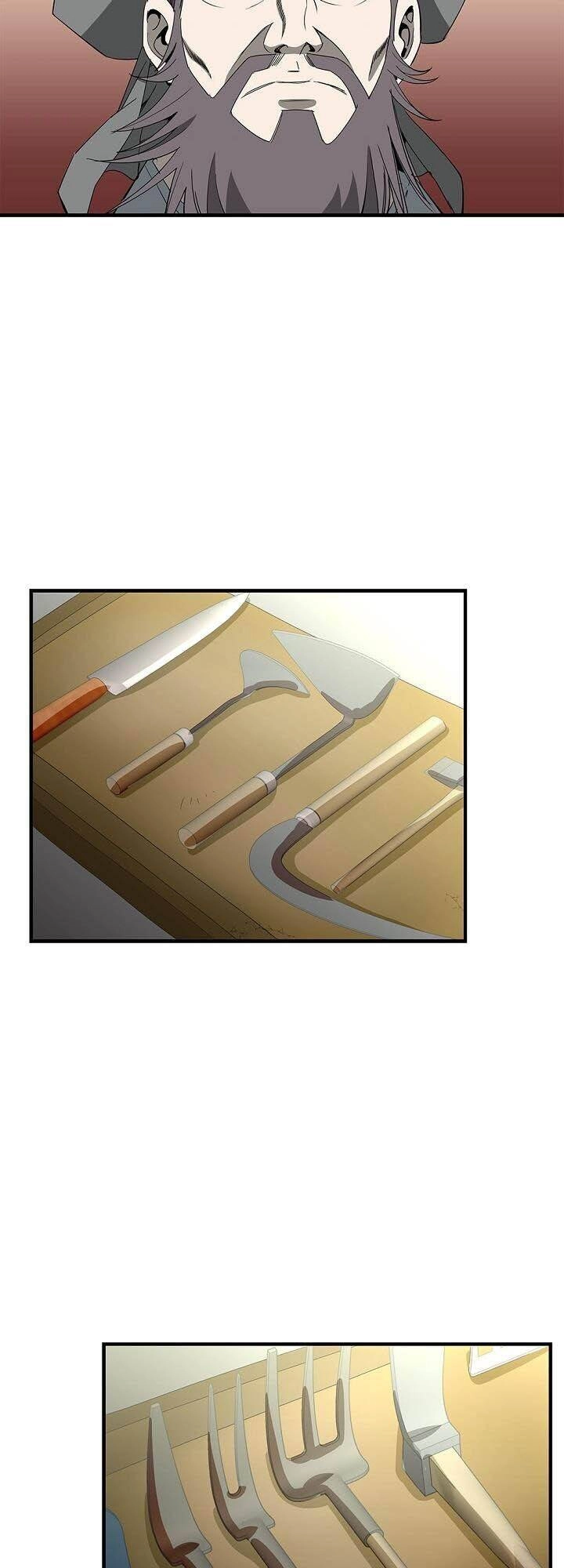 Cuồng Long Chapter 49 - 38