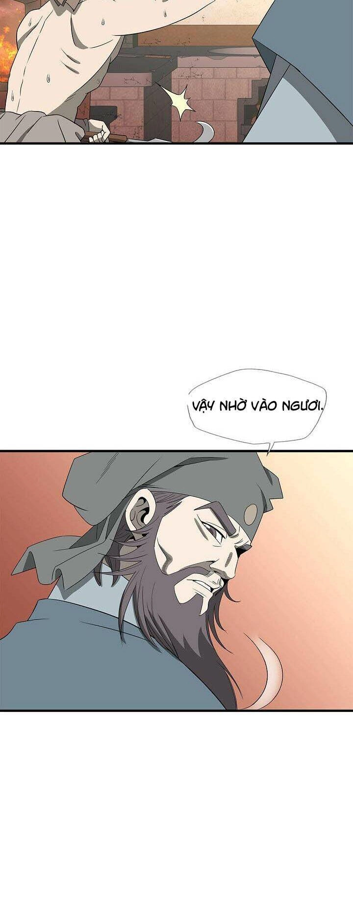 Cuồng Long Chapter 49 - 44