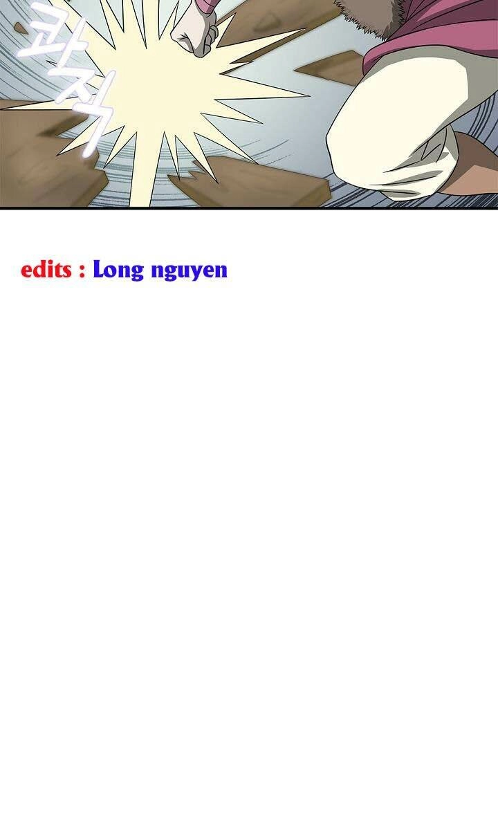 Cuồng Long Chapter 49 - 47