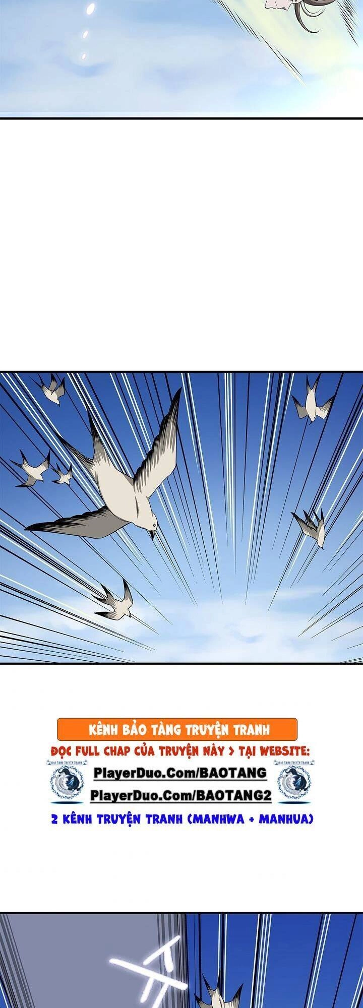 Cuồng Long Chapter 50 - 26