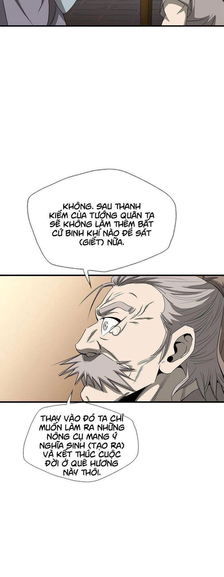 Cuồng Long Chapter 50 - 45