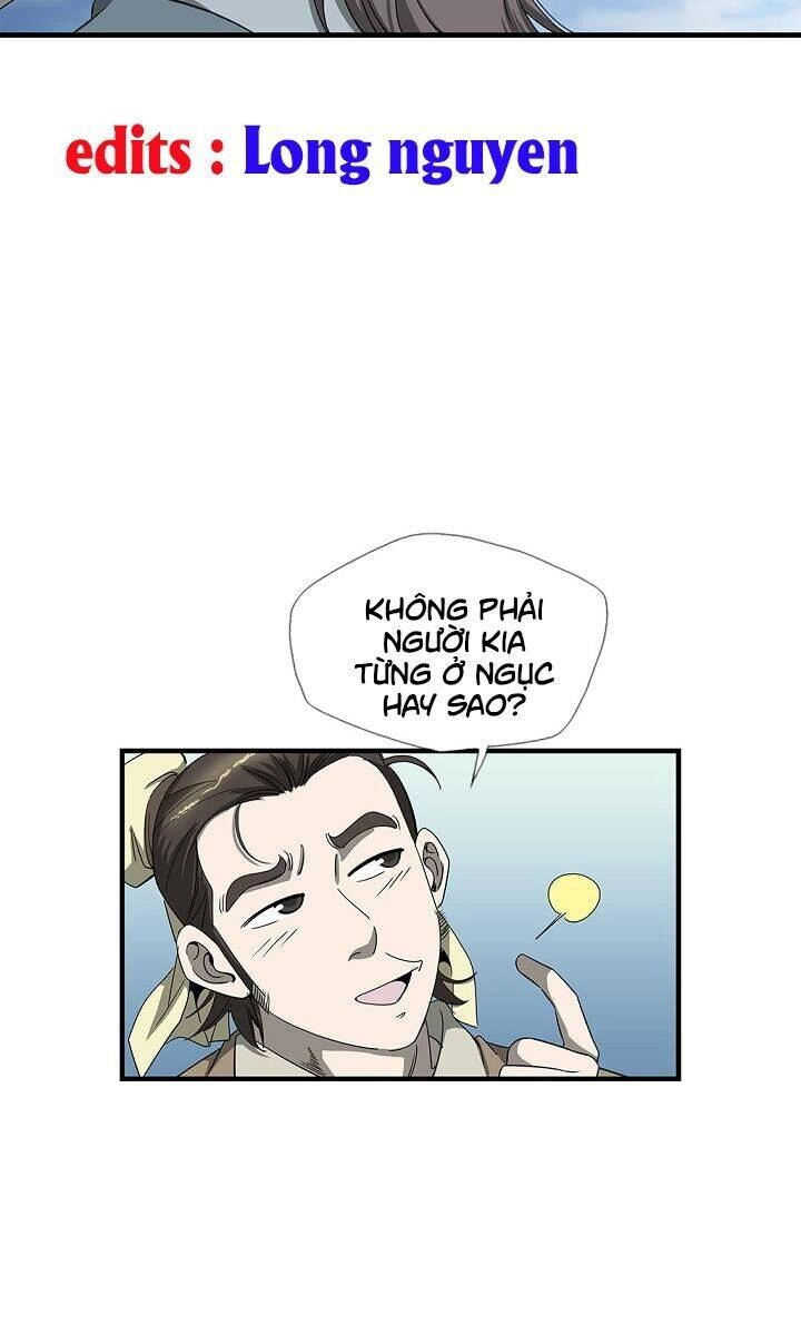 Cuồng Long Chapter 50 - 47