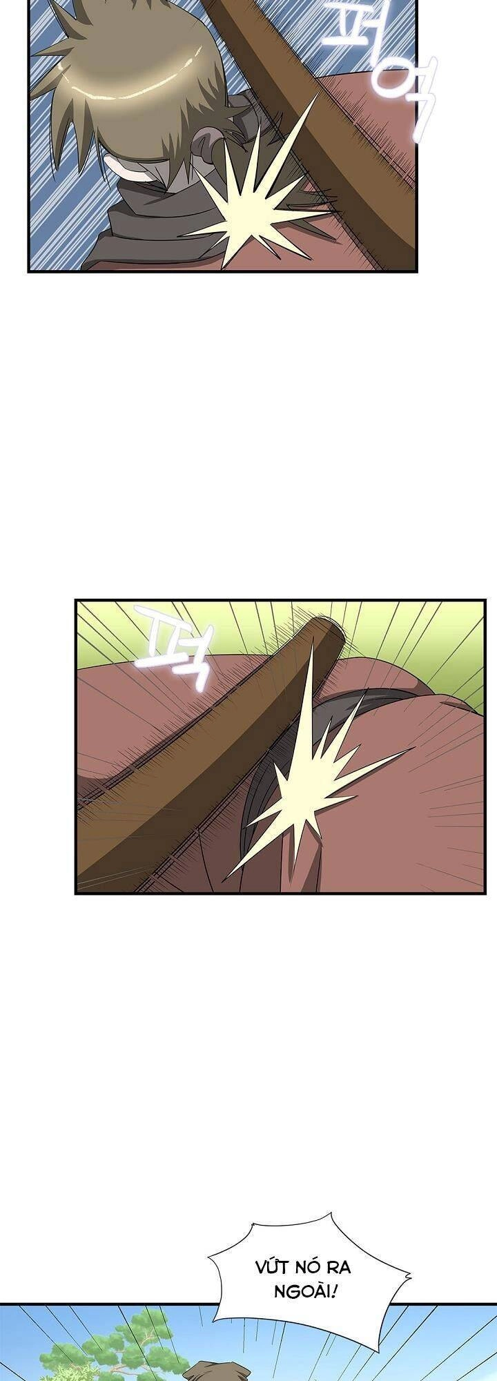 Cuồng Long Chapter 51 - 7