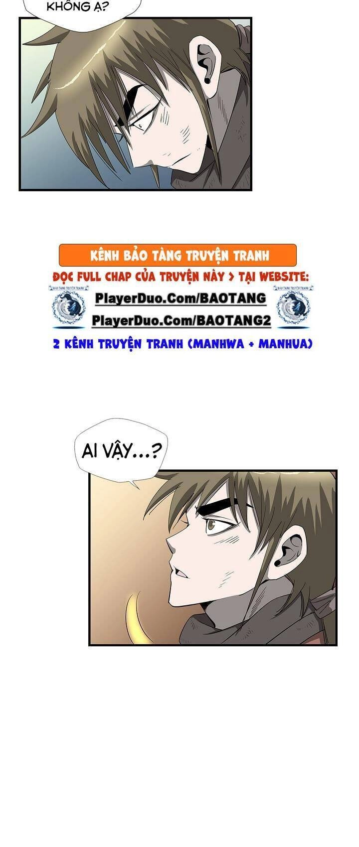 Cuồng Long Chapter 51 - 13