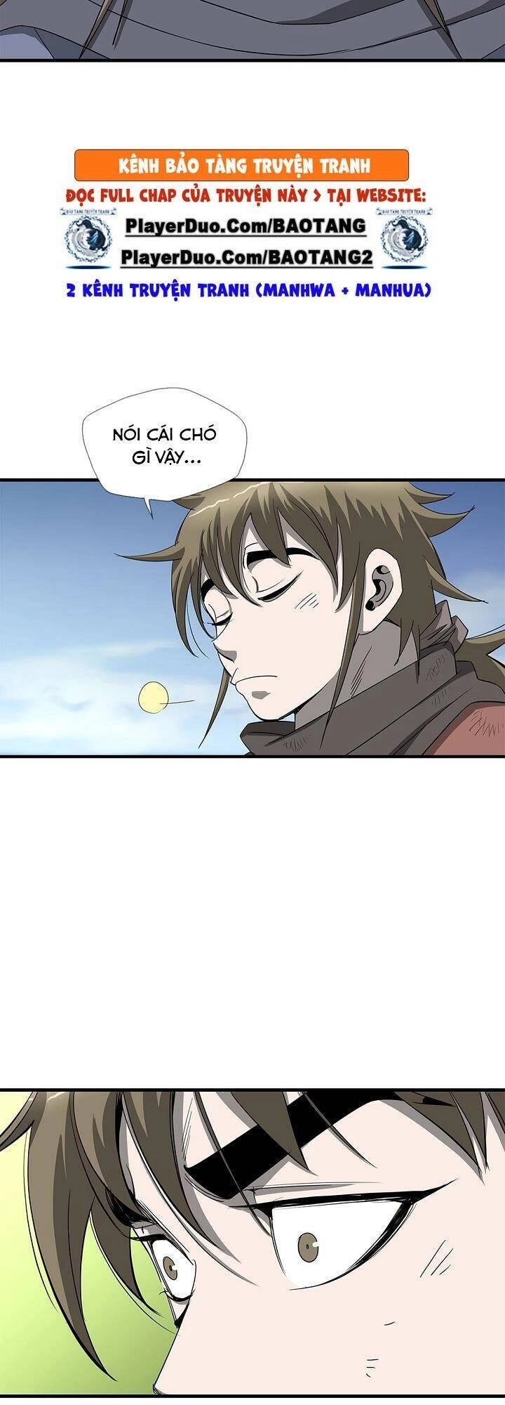 Cuồng Long Chapter 51 - 19