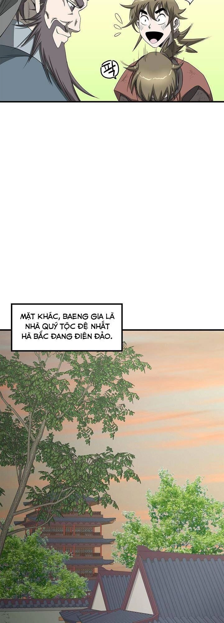 Cuồng Long Chapter 52 - 2