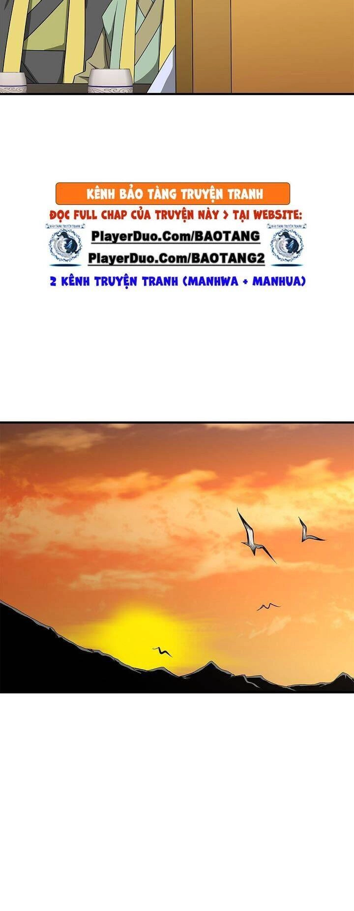 Cuồng Long Chapter 52 - 15