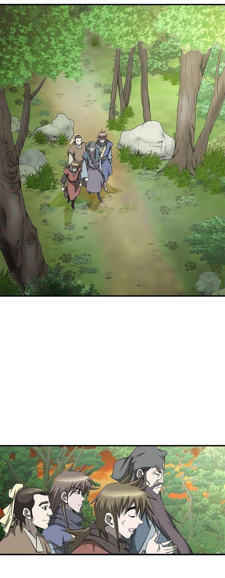 Cuồng Long Chapter 52 - 16