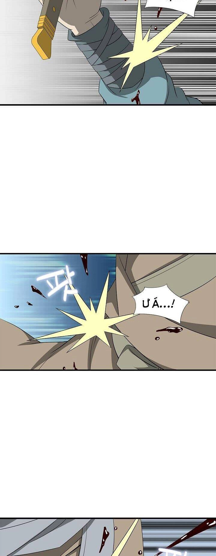 Cuồng Long Chapter 52 - 28