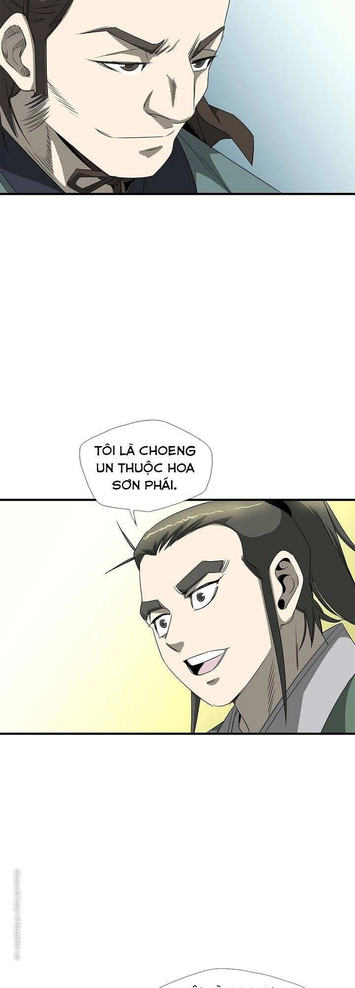 Cuồng Long Chapter 53 - 13