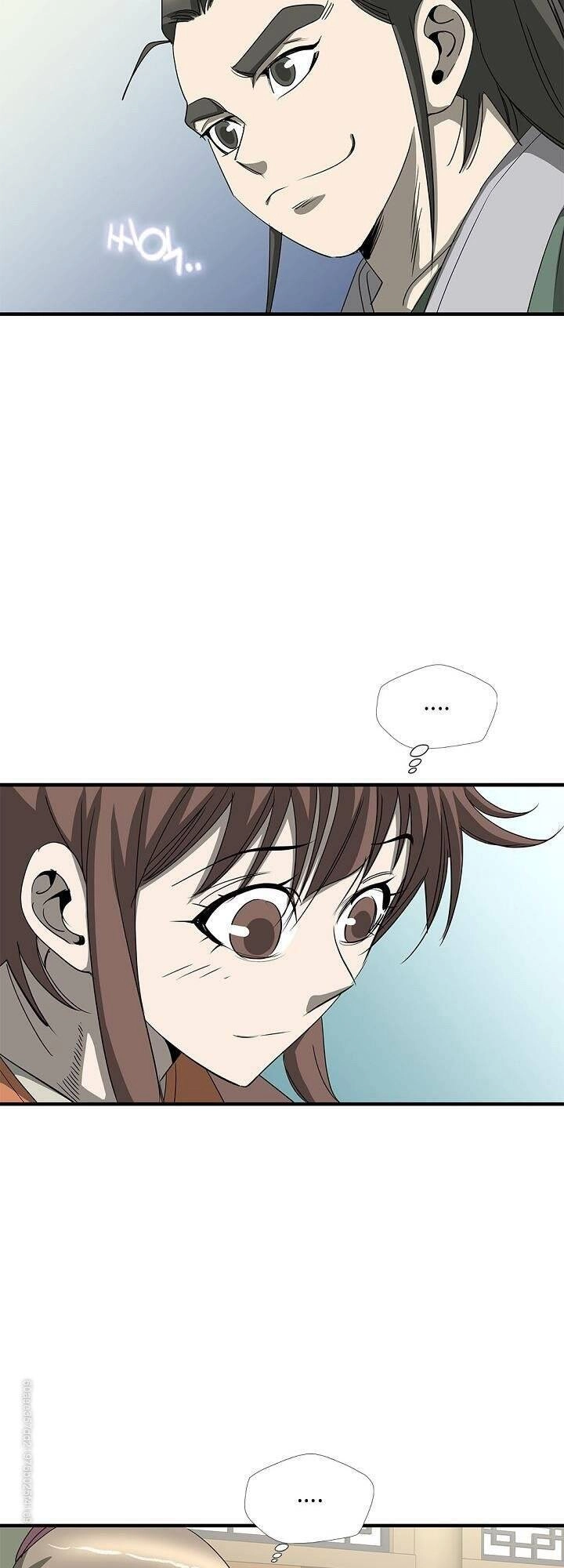 Cuồng Long Chapter 53 - 17