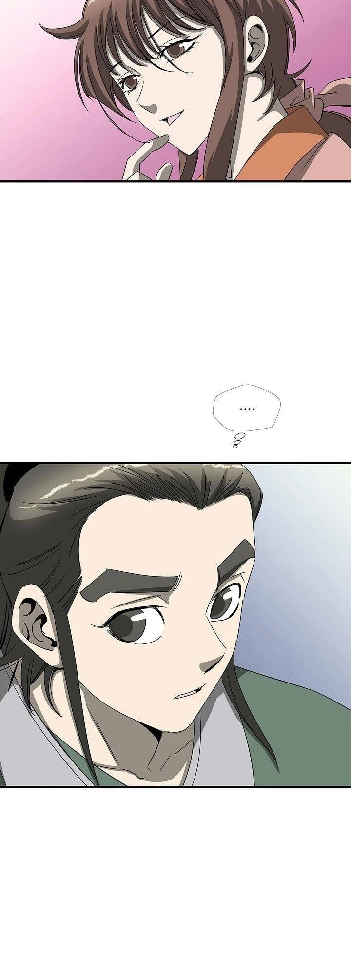 Cuồng Long Chapter 53 - 22