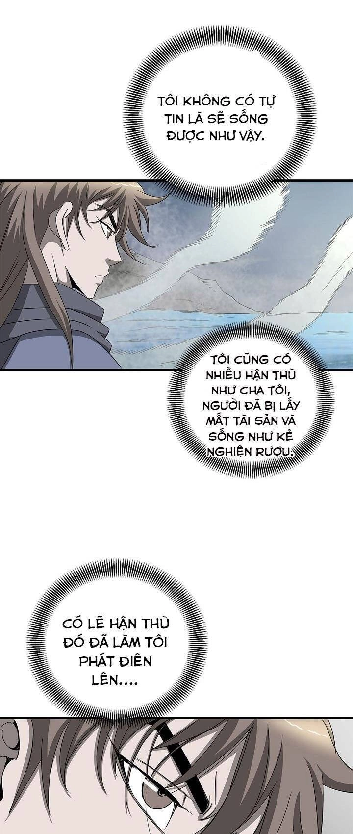 Cuồng Long Chapter 54 - 15