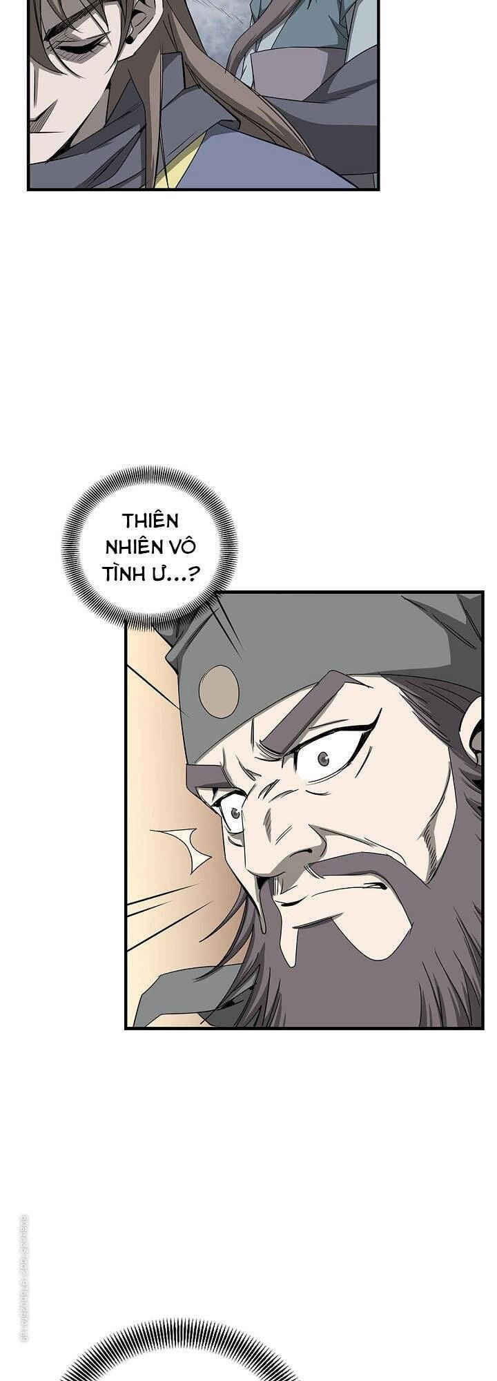 Cuồng Long Chapter 54 - 21