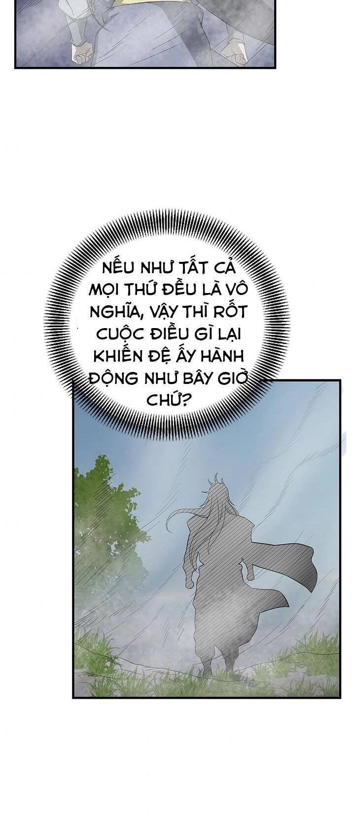 Cuồng Long Chapter 54 - 23