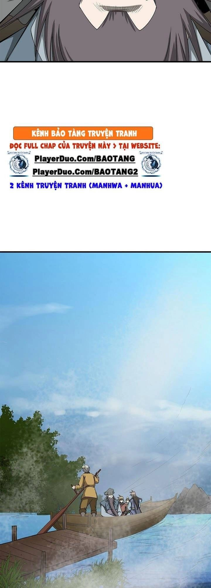 Cuồng Long Chapter 54 - 28