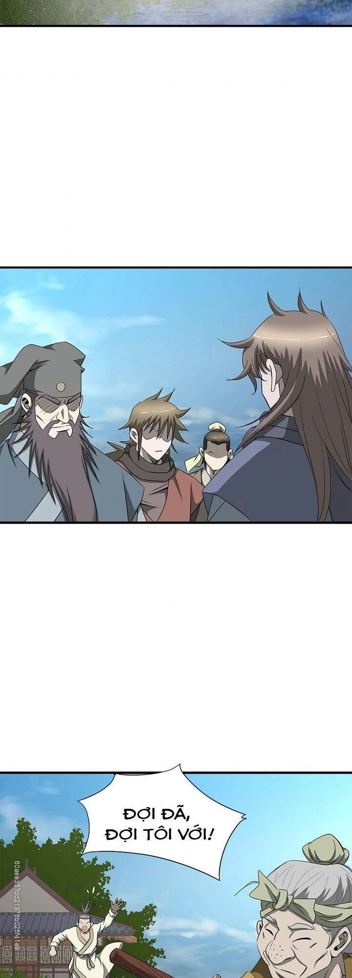 Cuồng Long Chapter 54 - 29